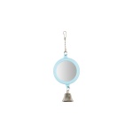 product_small_img2