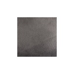 product_img0