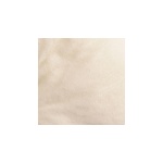 product_img0