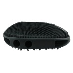 product_small_img2