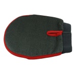 product_small_img2