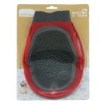 product_small_img3