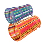 7601_8719138027903-1-20086