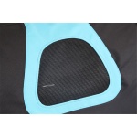 product_img2