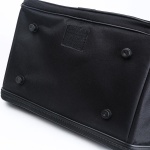 product_img3