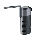 7708_8719138037636-1-37308