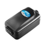 7714_8719138037667-1-37309