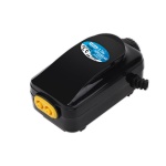 7718_8719138037681-1-37311