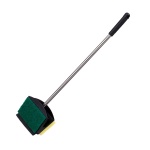 product_img0