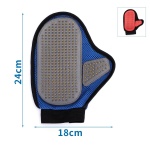 product_small_img2