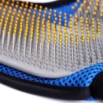 product_small_img3