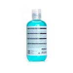 product_small_img2