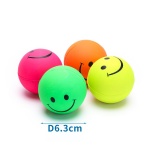 product_img0