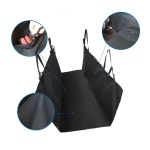 product_img0