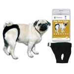product_img0
