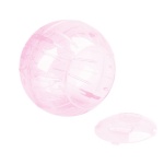 product_small_img2