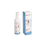 product_small_img3