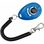 7981_res_e6841ea636f85b723d9b33f4472e918b