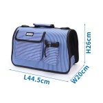 product_small_img2
