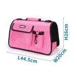 product_small_img2