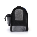 product_img2