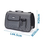 product_img0