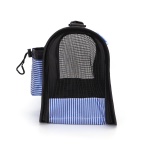 product_small_img3