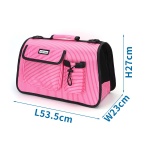 product_img0