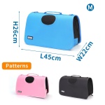 product_img0