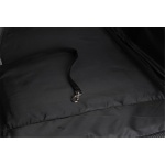 product_small_img3