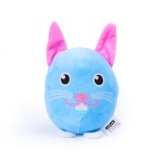 product_img0