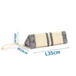 product_img0