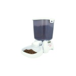 product_img0