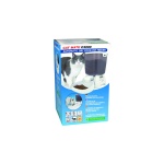 product_img2