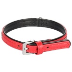 product_img0