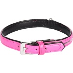 product_img0