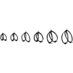 product_small_img2