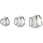 product_small_img2