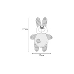 product_img0