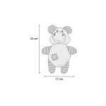 product_small_img2