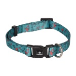 product_img0