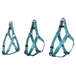 product_img0