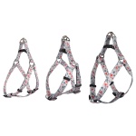 product_img0