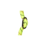 product_small_img2