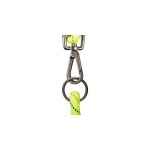 product_small_img3