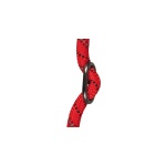 product_img0