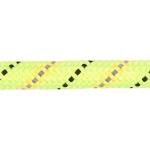 product_img0
