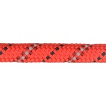 product_img0