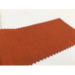 product_img2