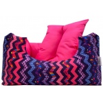 product_img0
